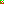 Destellos dst-10220736