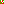 Destellos dst-10220737