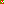 Destellos dst-10220738