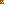 Destellos dst-10220739