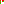 Destellos dst-1022074