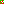 Destellos dst-10220740