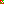 Destellos dst-10220742