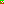 Destellos dst-10220745