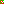 Destellos dst-10220746