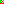 Destellos dst-10220747