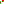 Destellos dst-1022075