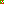 Destellos dst-10220752