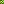 Destellos dst-10220754