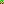 Destellos dst-10220757