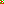 Destellos dst-10220760