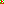 Destellos dst-10220761