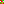 Destellos dst-10220768