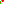 Destellos dst-1022077
