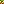 Destellos dst-10220774