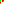 Destellos dst-1022078