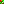 Destellos dst-10220781