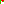 Destellos dst-1022079