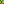 Destellos dst-10220796