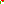 Destellos dst-1022080
