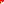 Destellos dst-1022081