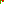 Destellos dst-1022082