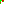 Destellos dst-1022083