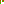 Destellos dst-1022085