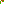 Destellos dst-1022087