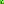 Destellos dst-10220906