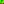 Destellos dst-10220907