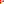Destellos dst-1022094