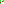 Destellos dst-1022095