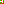 Destellos dst-10220954