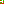 Destellos dst-10220956