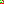 Destellos dst-10220958