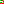 Destellos dst-10220959