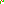 Destellos dst-1022096
