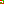 Destellos dst-10220961