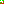 Destellos dst-10220962