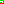 Destellos dst-10220963