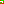 Destellos dst-10220964