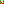 Destellos dst-10220965
