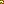 Destellos dst-10220966
