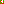 Destellos dst-10220967