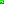 Destellos dst-10220968