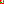 Destellos dst-10220969