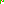 Destellos dst-1022097