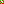 Destellos dst-10220970
