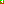 Destellos dst-10220971